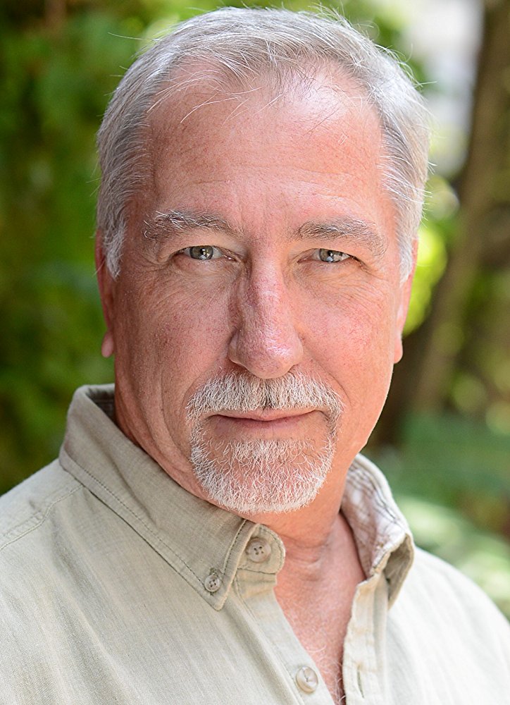 Bill Southworth