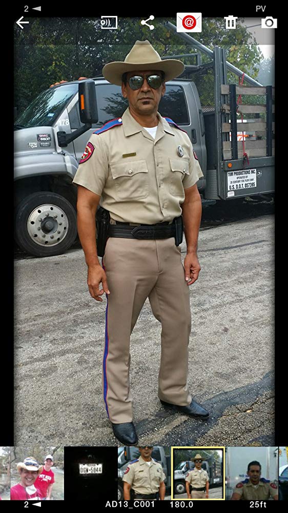 Joe Perez