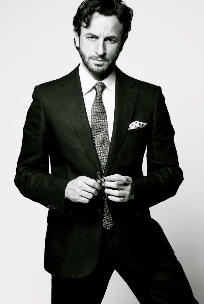 Davide Borella
