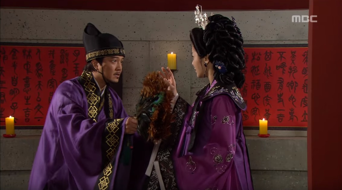 Woong-in Jeong