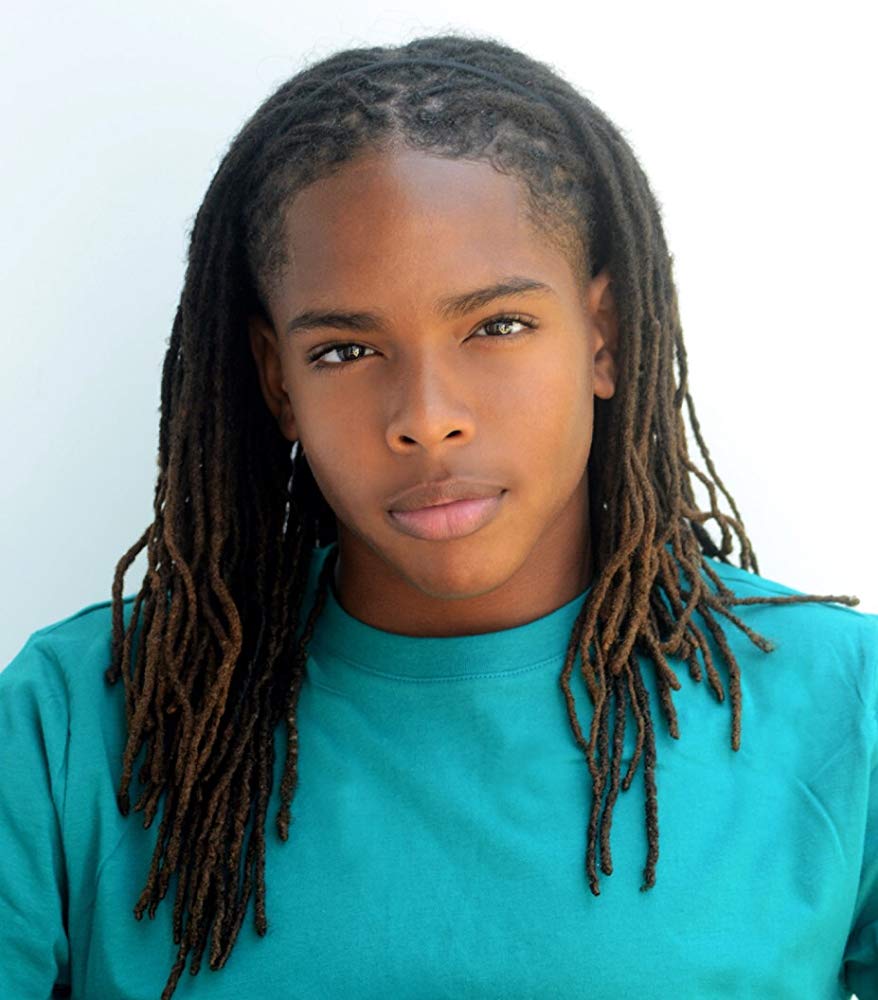Davont'e Franklin