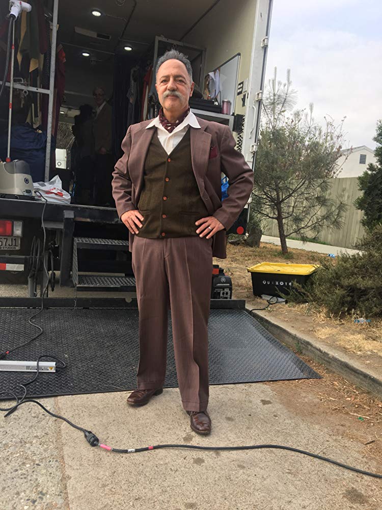 Don Pecchia