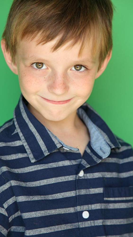 Travis Burnett
