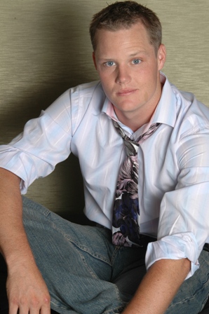 Heath C. Heine