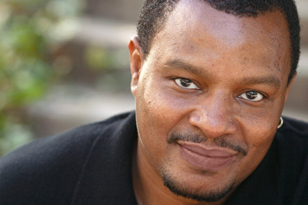 Montae Russell