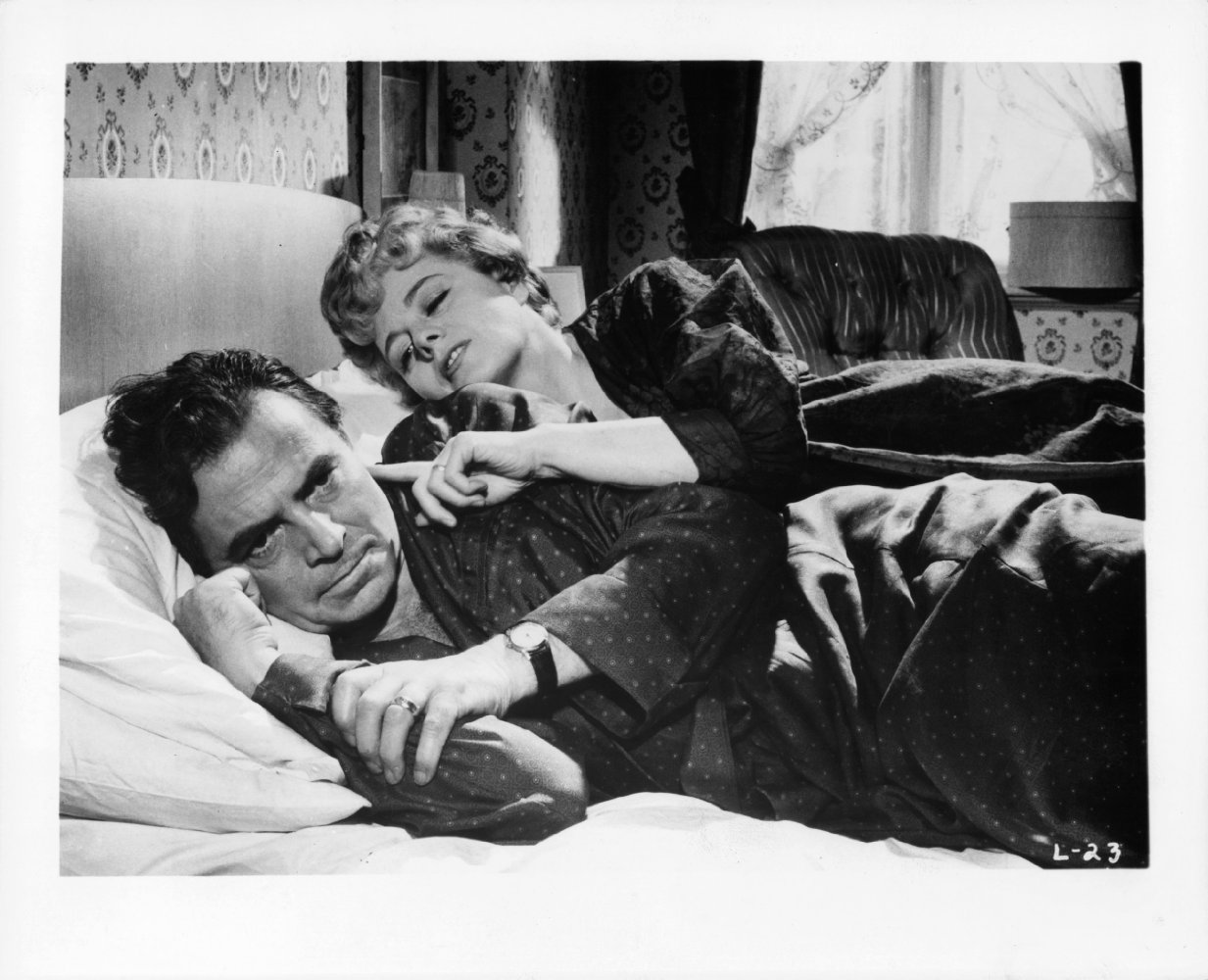 Shelley Winters