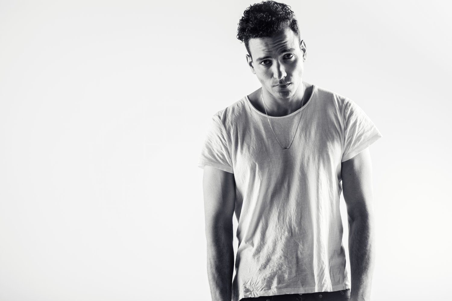 Marwan Kenzari