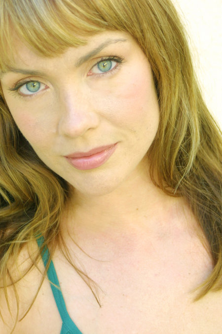 Bonnie Root