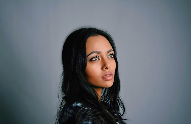 Soma Bhatia