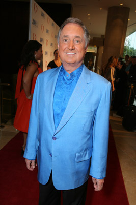 Neil Sedaka