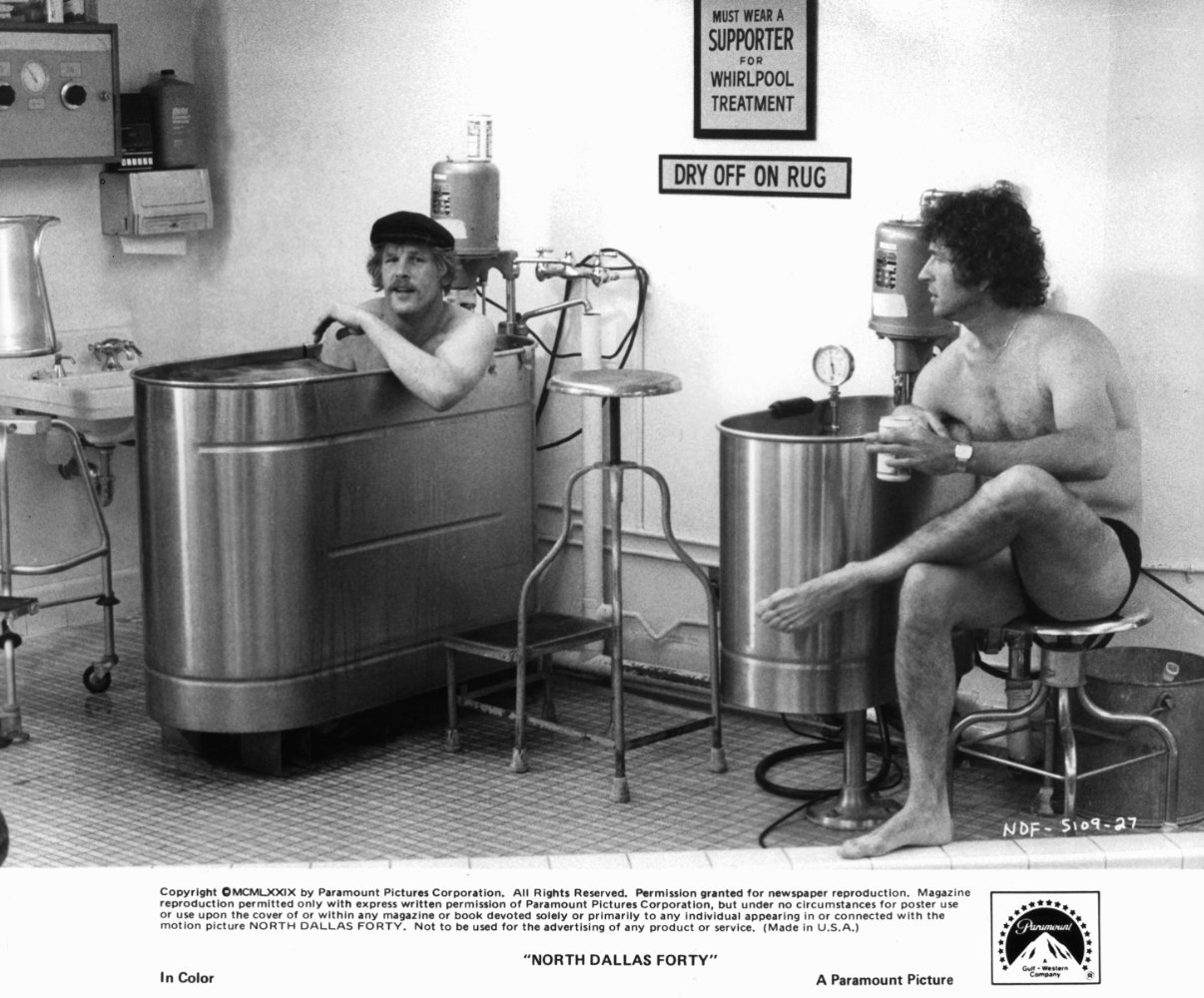 Mac Davis