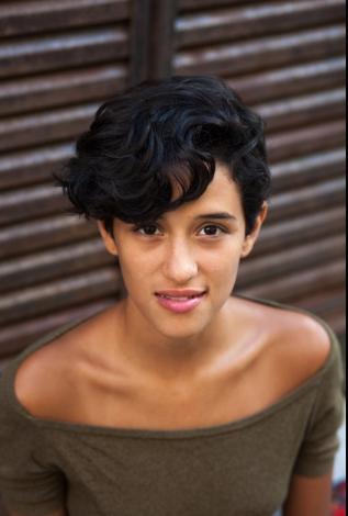 Yadira Guevara-Prip