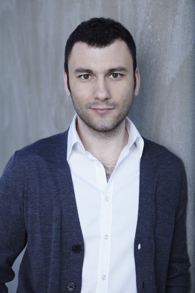 Florin Penisoara