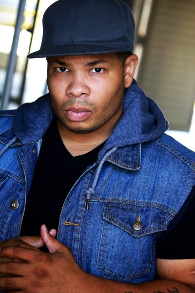 Denell Johnson