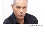 Richard Jewell