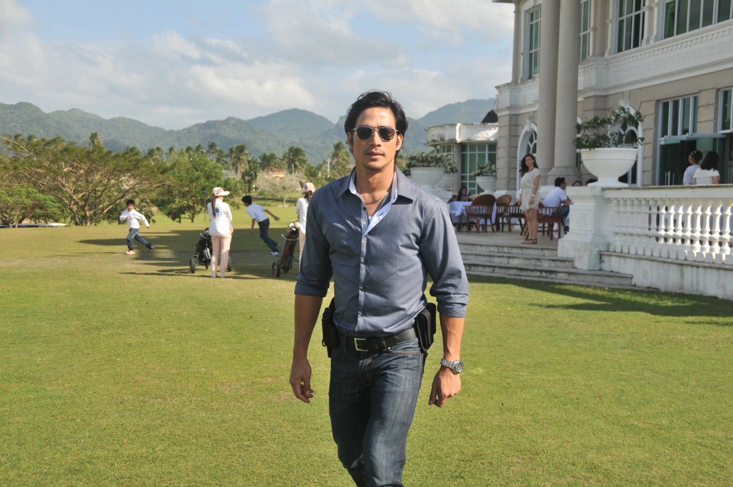 Piolo Pascual