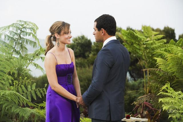 Jason Mesnick