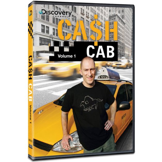 Ben Bailey