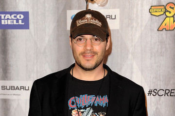 Adam Rifkin