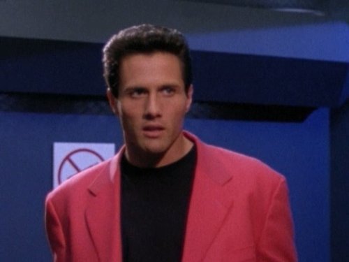 Rob Estes