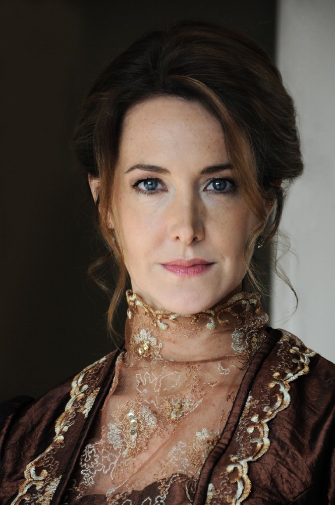 Romina Cocca