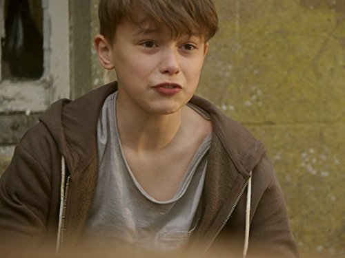 Flynn Allen