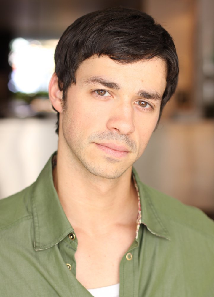Maurizio Terrazzano