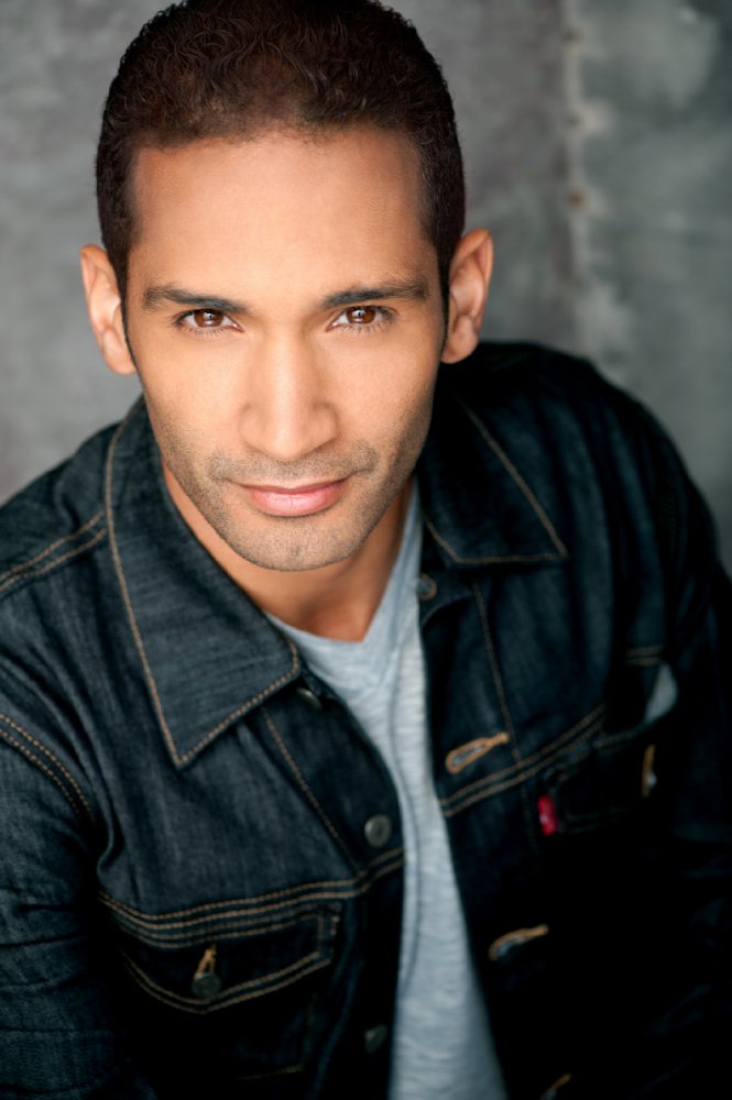 Fouad Hajji