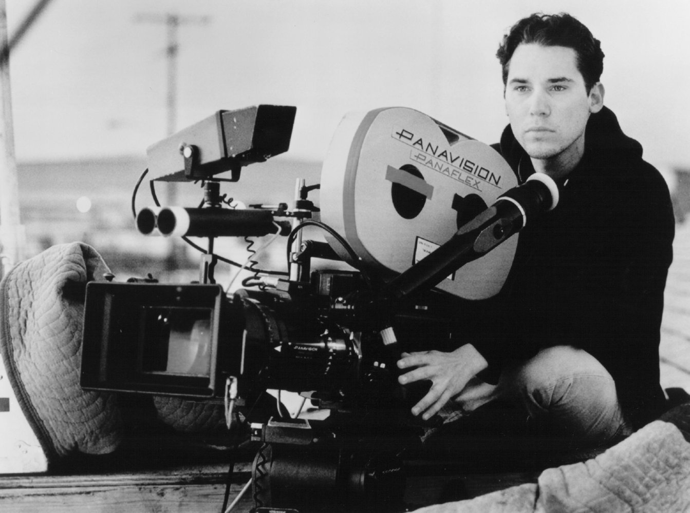 Bryan Singer