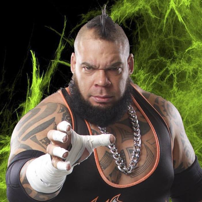 Tyrus
