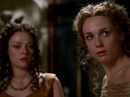 Kerry Condon