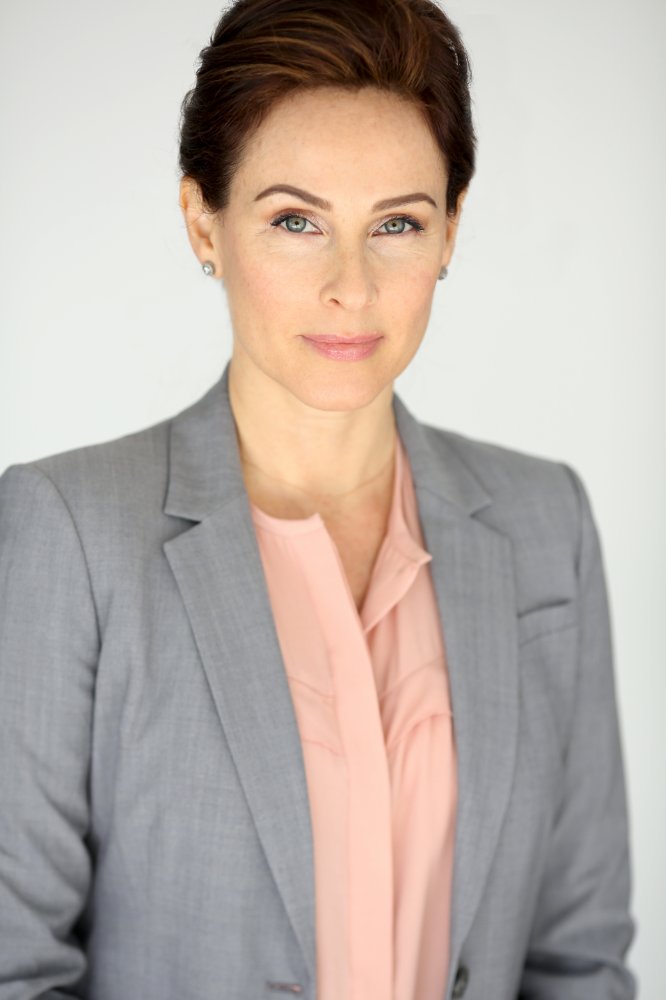 Alla Korot