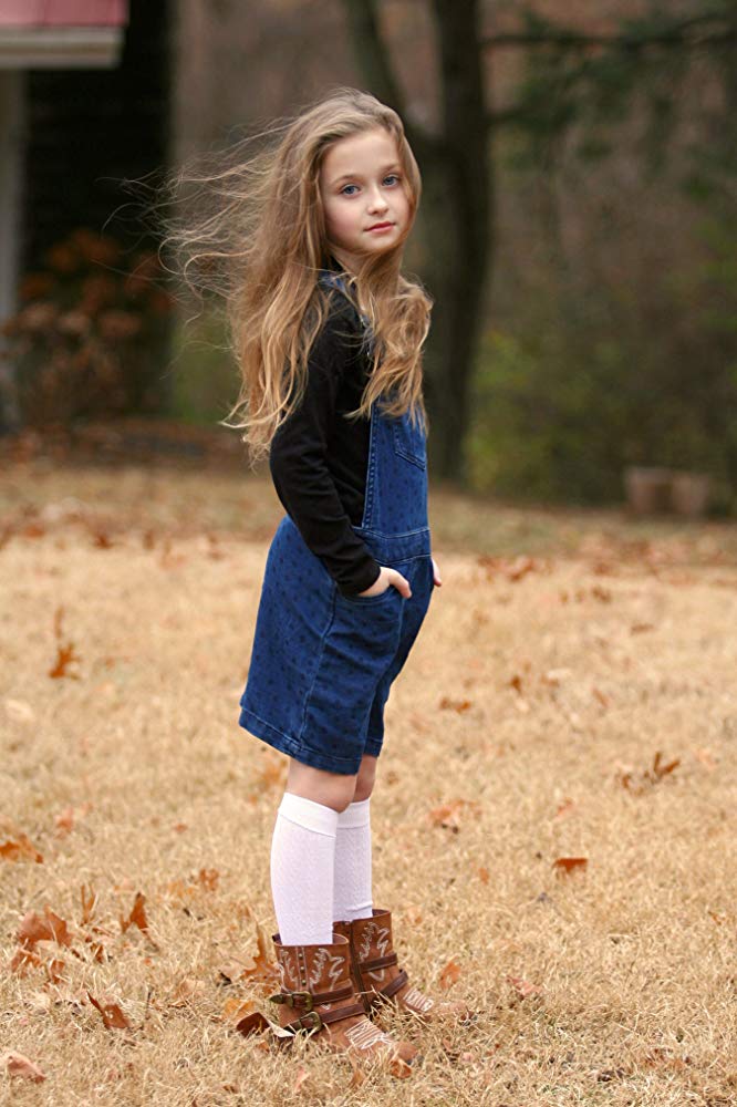 Claire Elizabeth Green