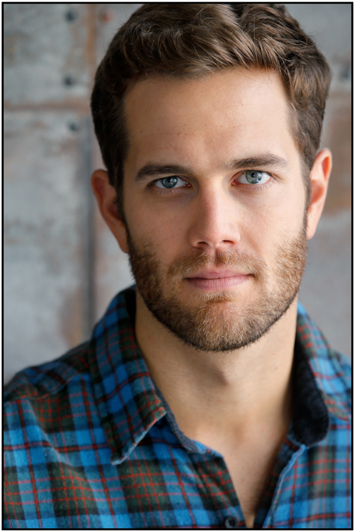 Andy Wagner