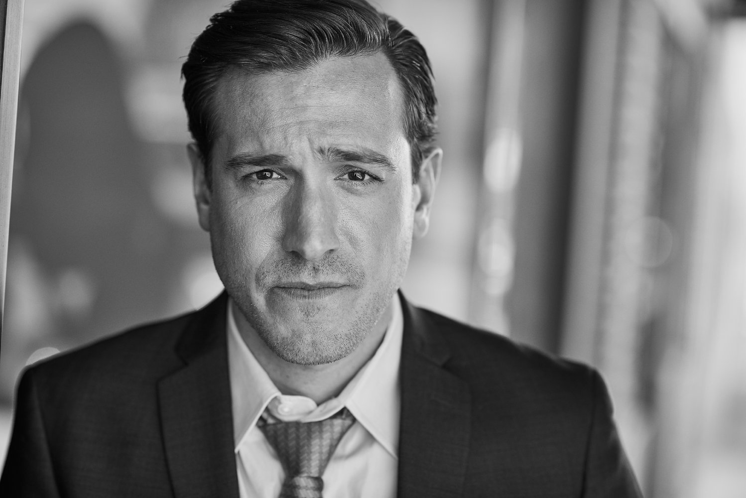 Michael Marinaccio