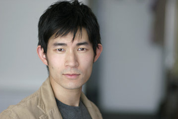 Jason W. Wong