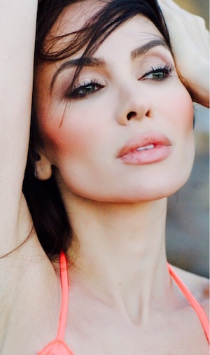 Yulia Klass
