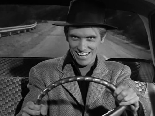 Rex Holman
