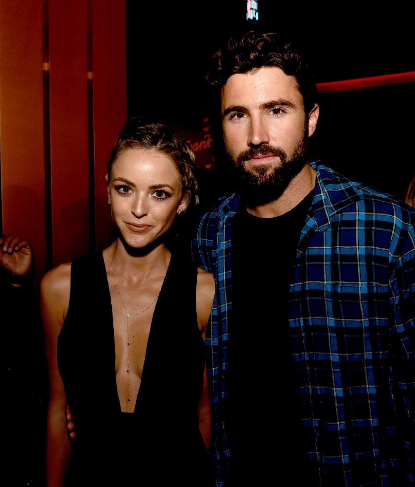 Brody Jenner