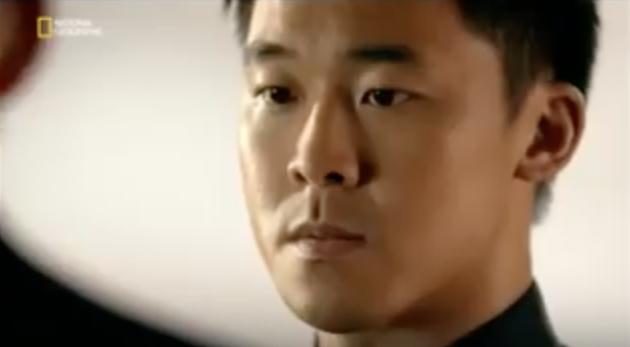 Andy Yu