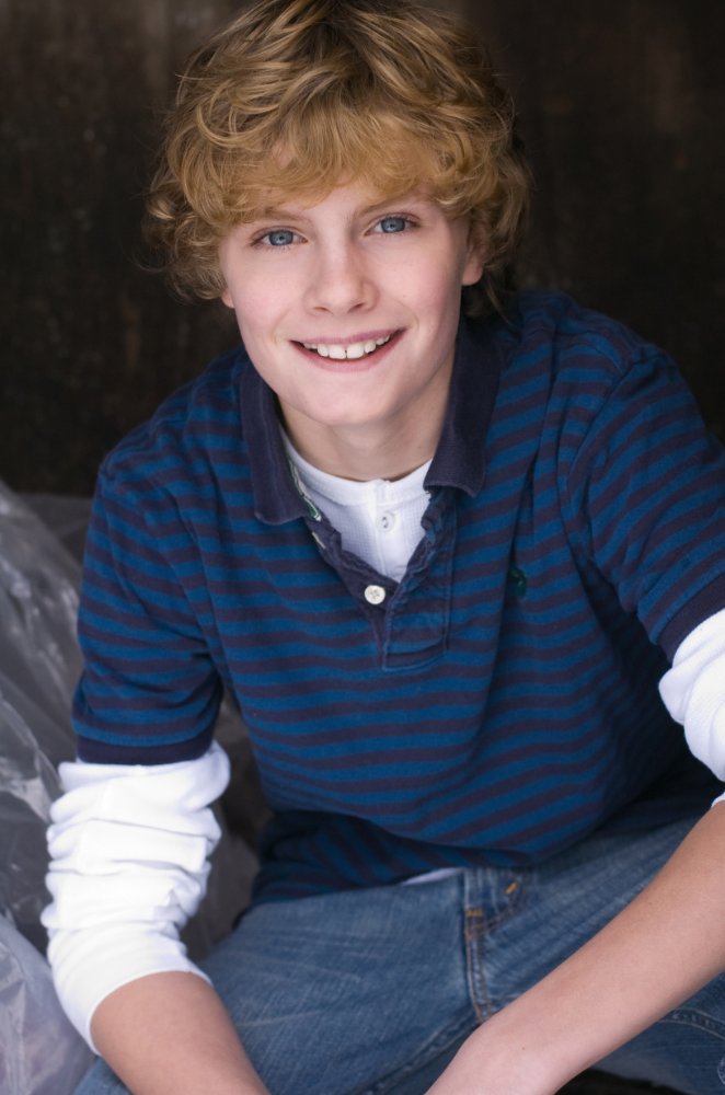 Ryan Tutton