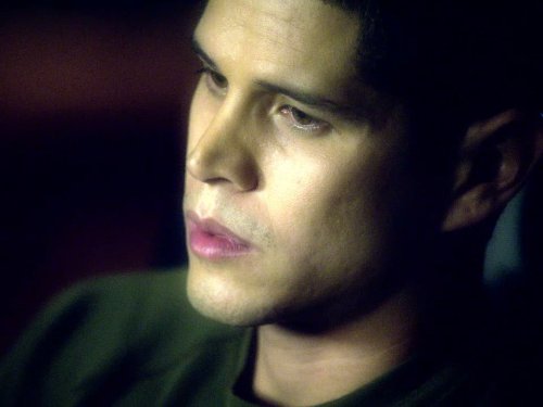 JD Pardo