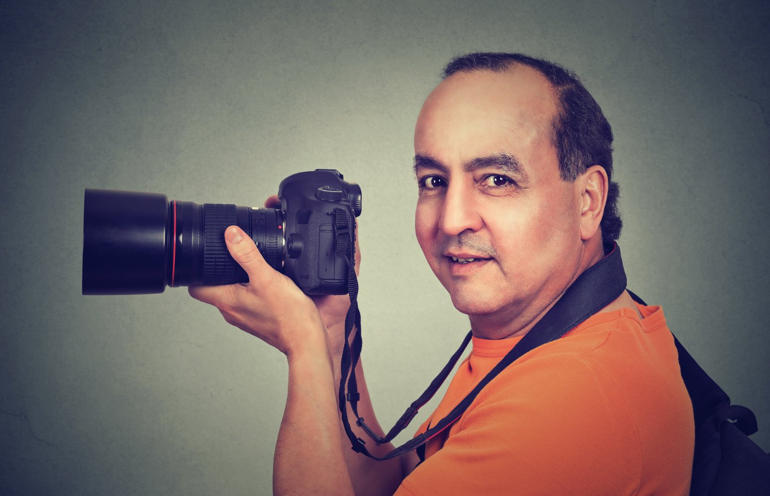 Andy Rivera