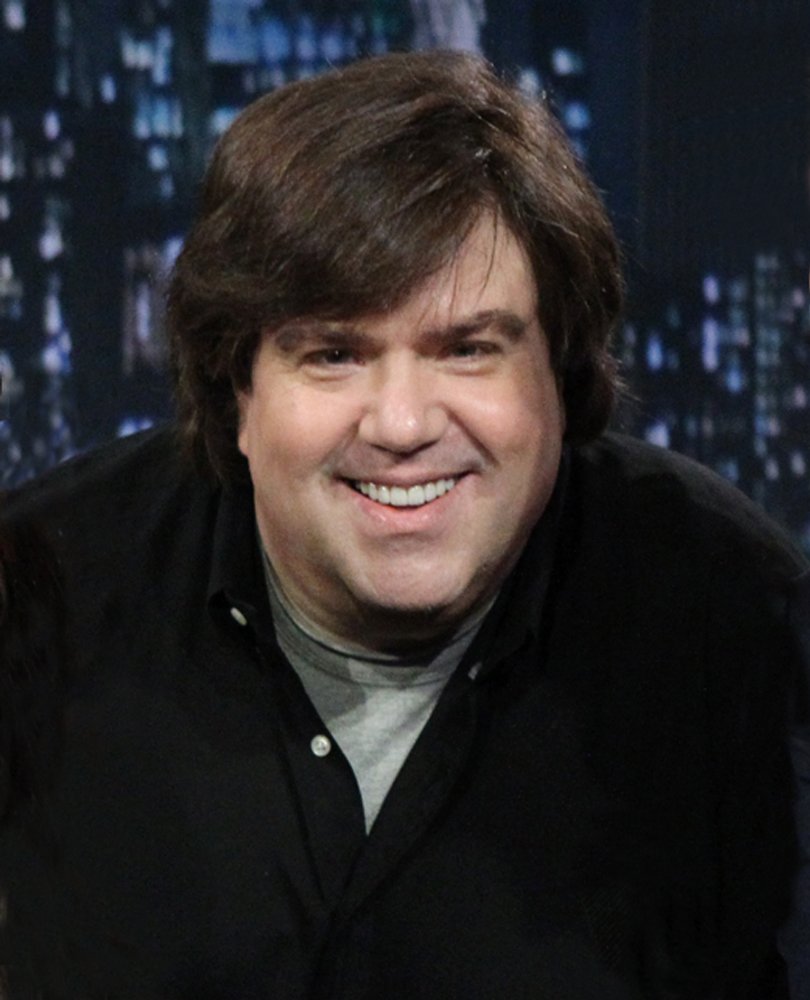 Dan Schneider