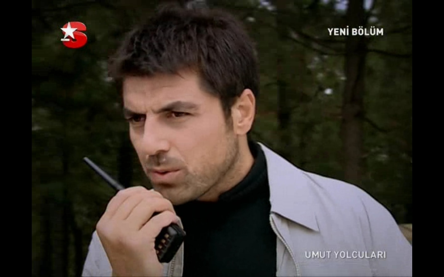 Zafer Alpat