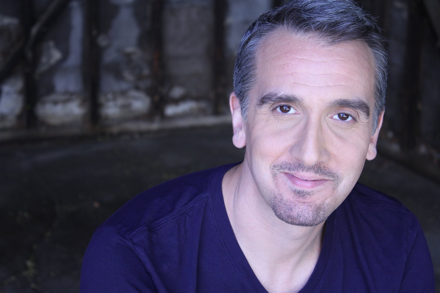 John Colella