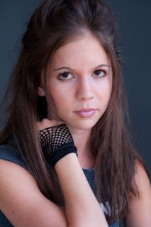 Emily Bicks