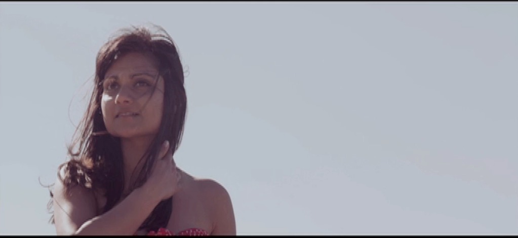 Chanika Desilva