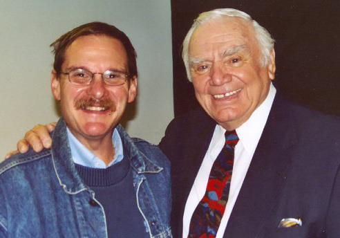 Clark Hurlburt