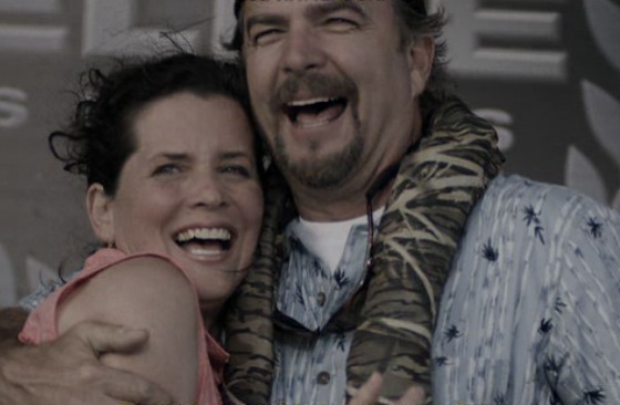Mary Rachel Dudley